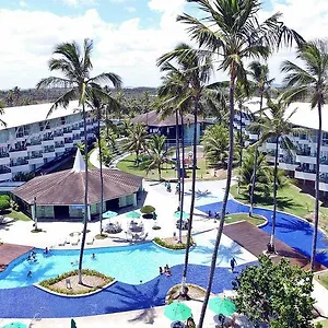 Flat Ancorar Pôrto das Galinhas